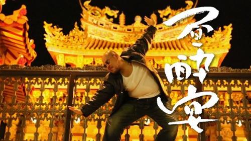 主役は酒!〈昼酔宴〉5杯目の開催迫る ｜ ガジェット通信 GetNews