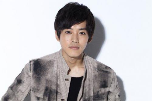 マエストロ 松坂桃李インタビュー ガジェット通信 Getnews