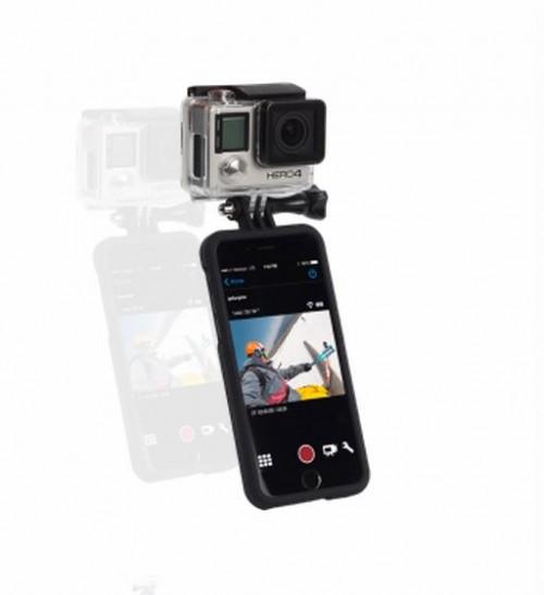 やっぱり有ったよ『GoPro 変態アクセサリ』！『POLAR PRO』の面白すぎるガジェット大紹介！