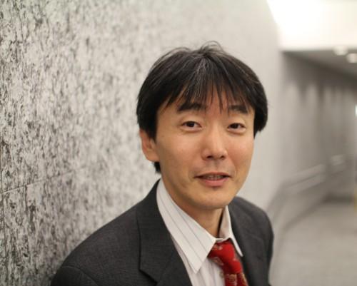 「免許更新時の講習を受けると事故が減る」ってホント？ ”規制バスター”原英史さんにきく道路の規制たち ｜ ガジェット通信 GetNews