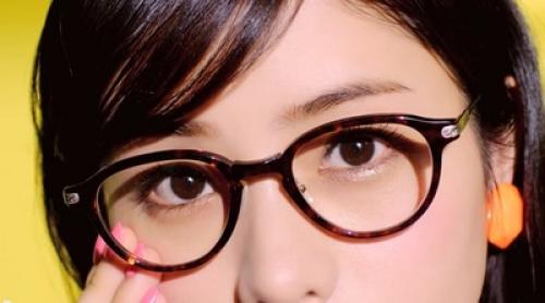 石原さとみの ぷにぷにダンス が めちゃくちゃ可愛い件 ガジェット通信 Getnews
