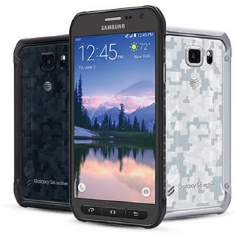 s5 g906