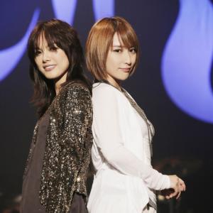 相川七瀬 初のトリビュートアルバムにsilent Siren 中川翔子 赤い公園などが参加 ガジェット通信 Getnews