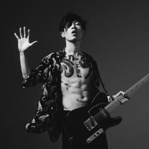 Miyavi The Others インタビュー ガジェット通信 Getnews