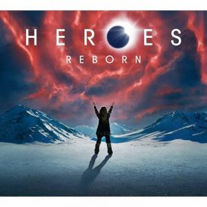 刀ガール に会ったぞ Heroes Reborn ヒーローズ リボーン 祐真 すけざね キキさんインタビュー ガジェット通信 Getnews