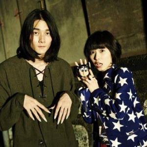 ストレイヤーズ クロニクル 栁 俊太郎インタビュー 前編 ガジェット通信 Getnews