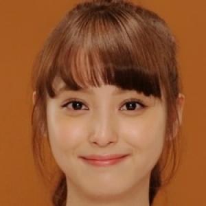 高橋みなみの私服が どう見てもルフィと話題 ガジェット通信 Getnews