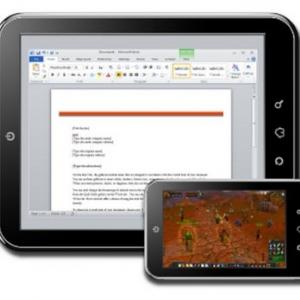 Android用 Crossover がandroid Nougatをサポート ガジェット通信 Getnews