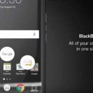 Android 6 0 Xで 画面オーバーレイを検出 ダイアログから抜けられない場合の対処法 ガジェット通信 Getnews