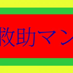 世界一有名なヒゲのおじさんマリオって何歳なの 意外な年齢にビックリ ガジェット通信 Getnews