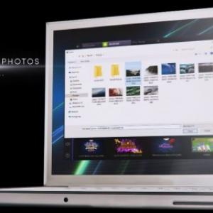 Bluestacks Pcでモバイルゲームの映像をtwitchを介してライブ配信できる新機能 Bluestacks Tv を発表 ガジェット通信 Getnews