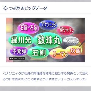 人気声優 緑川光さん 49 の可愛すぎる一枚に 人間じゃない天使だ の声 ガジェット通信 Getnews