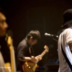 Radwimps 新シングル収録 白と黒と4匹のワルツ 一部公開 ガジェット通信 Getnews