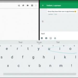 Excel エクセル 術 スクロールバーの基本設定とトラブル解決法 ガジェット通信 Getnews