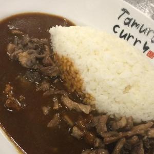アキバックス 閉店が決まった マンモスカレー 秋葉原店前に行列 最後に1kgを食べてきた 動画 ガジェット通信 Getnews