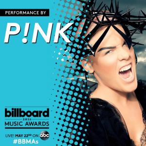 P Nk ビューティフル トラウマ Mvで俳優チャニング テイタムと