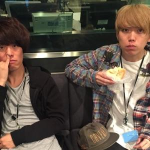04 Limited Sazabys 歌詞に隠された秘密 ガジェット通信 Getnews