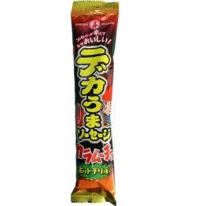 韓国ソーセージに 人肉50 235 輸入産 の文字 ワタシ人食いに 衝撃広がる ガジェット通信 Getnews