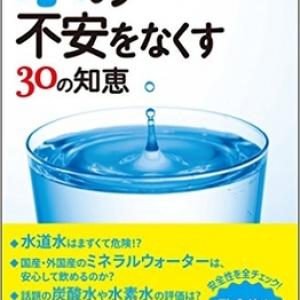 最も人気のある ボルヴィック ホワイト グレープ 人気のある画像を投稿する