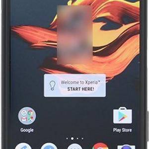 Android版 Ps4 リモートプレイ がボイスチャットに対応 ガジェット通信 Getnews