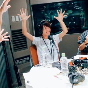 Shishamo ボーカル宮崎は友達がいない ガジェット通信 Getnews