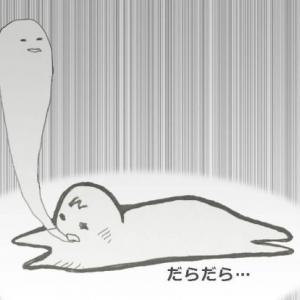 おとりよせ王子 飯田好実 に登場するグルメは本当に美味しいのか 取り寄せてみた ガジェット通信 Getnews