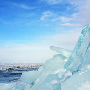 シベリアの真珠 バイカル湖 は世界一透明な湖 ガジェット通信 Getnews