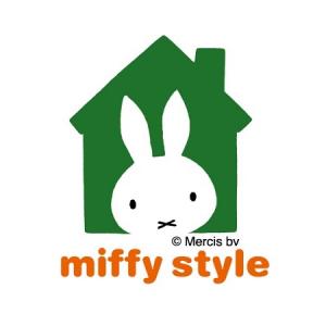 ミッフィーのスマートフォン用壁紙 Miffy With Anima が無料配布中 ガジェット通信 Getnews