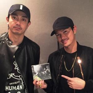 三代目jsb 今市隆二 かわいいと思う女性の服装 を訊かれたときは ガジェット通信 Getnews