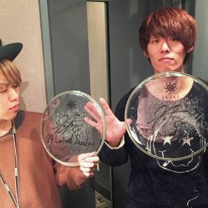 04 Limited Sazabys 歌詞に隠された秘密 ガジェット通信 Getnews