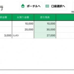 銀行アプリは安心 使いやすい おすすめ3社のサービスを紹介 ガジェット通信 Getnews