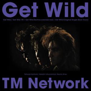 爆笑 小室哲哉も追認 Tm Network Get Wild 意識調査が斜め上すぎる ガジェット通信 Getnews