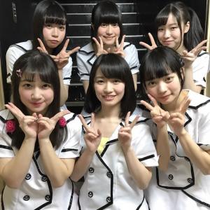 祭囃子系アイドル はっぴっぴ を突撃 アイドルがアイドルの実態を調査してわかったこと ガジェット通信 Getnews