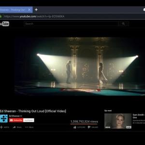 Youtube でも ニコニコ動画 のような流れるコメントがつけれるようになったぞ しかも登録不要 ガジェット通信 Getnews