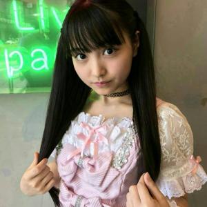 祭囃子系アイドル はっぴっぴ を突撃 アイドルがアイドルの実態を調査してわかったこと ガジェット通信 Getnews