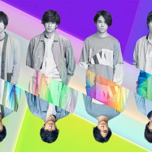 大人が読みたい絵本 フレデリック ガジェット通信 Getnews