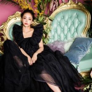 安室奈美恵 新曲 Hope がアニメ ワンピース の主題歌に ガジェット通信 Getnews