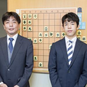 伝説のネット棋士の正体に迫る ガジェット通信 Getnews