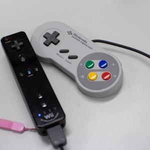 ヨドバシカメラには大行列 ニンテンドークラシックミニ スーパーファミコン の予約開始 ガジェット通信 Getnews