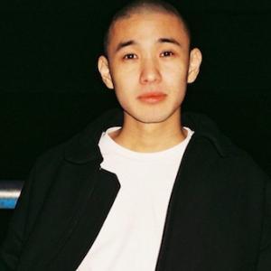 C O S A Kid Fresino コトリンゴが参加した Swing At Somewhere Mv公開 ガジェット通信 Getnews