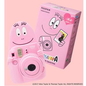 フィルムまで可愛い インスタントカメラ チェキ にディズニーキャラが登場 実際に撮影してみた ガジェット通信 Getnews
