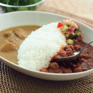 作ったカレーが薄かった時に入れると美味しくなるもの集 玉子 ごま油 コーヒー ガジェット通信 Getnews