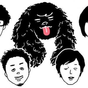 アニメ メジャーセカンド 追加キャスト第4弾解禁 今なら原作コミック10巻まで無料で読める ガジェット通信 Getnews
