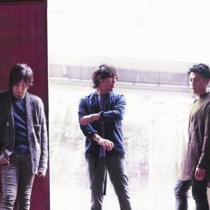 Back Number 新曲 青い春 は長澤まさみ主演ドラマ 高校入試 主題歌 ガジェット通信 Getnews