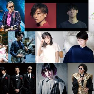 スマホの画面割れを 椎名林檎が割ってる風にする 方法を試してみたら 思ってたのと違う ガジェット通信 Getnews