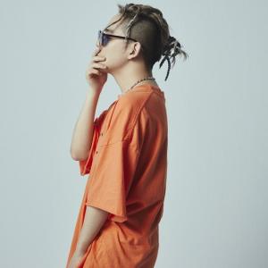 416 意味 清水翔太