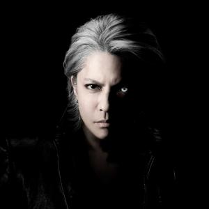 Hd限定 Hyde 壁紙 高画質