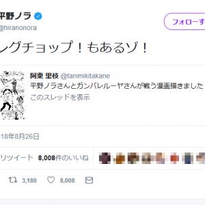 ガンバレよしこのジーニーコスプレが なりきり過ぎ と話題 永久保存版 待ち受けにします ガジェット通信 Getnews