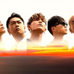 フジテレビ系ドラマ Gto 挿入歌に起用されたdoberman Infinityがデビュー ガジェット通信 Getnews