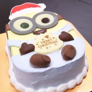 動いて喋る 歌う ミニオンのぬいぐるみが可愛すぎる 動画あり ガジェット通信 Getnews